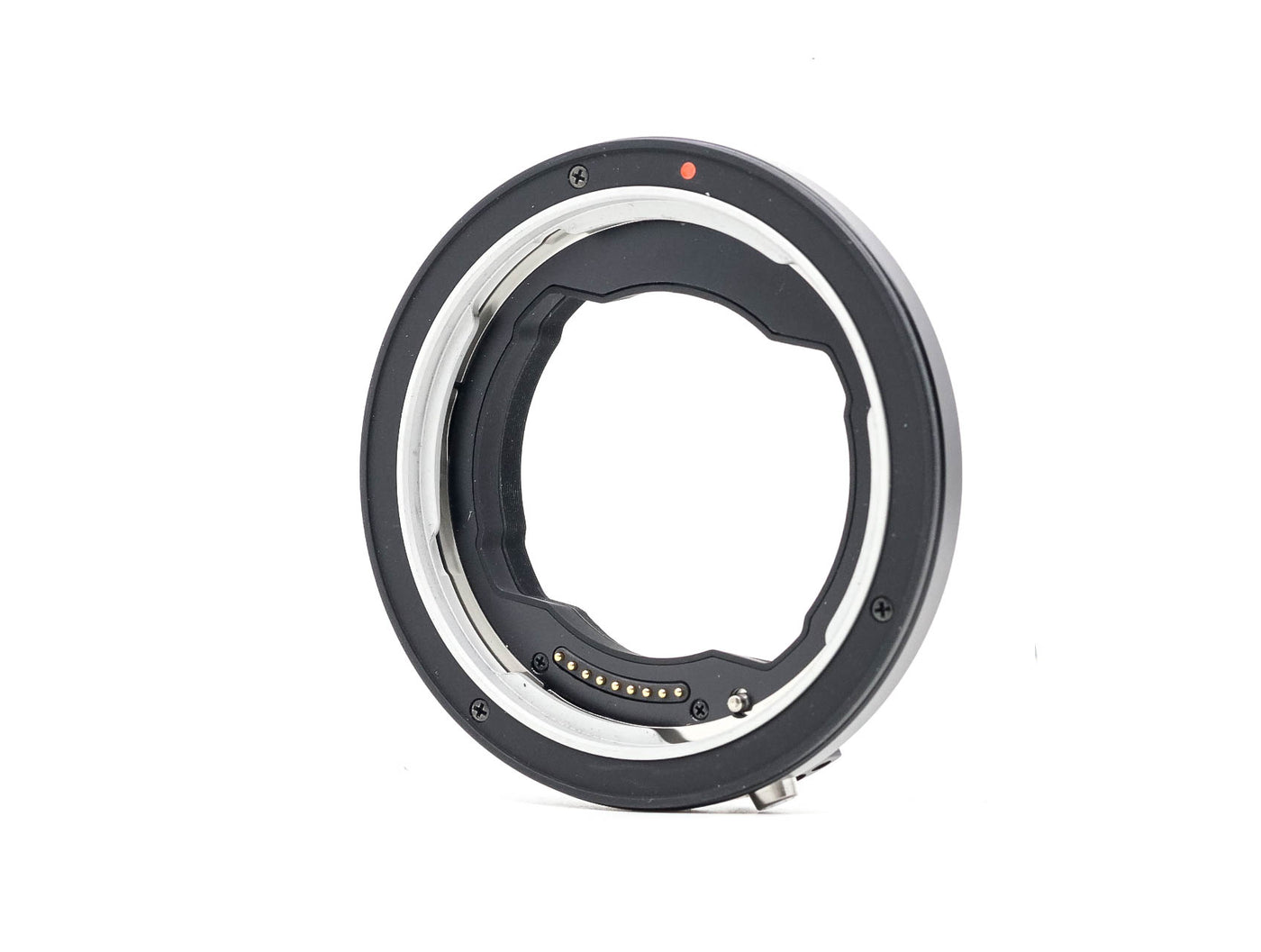 Hasselblad Tube Allonge H13mm · image principale