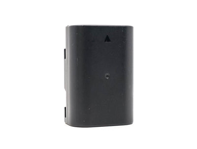 Batteria Pentax D-LI90 