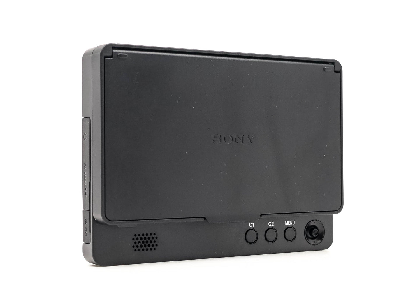 Sony CLM-FHD5 Full HD LCD On-Camera Monitor · Hauptbild