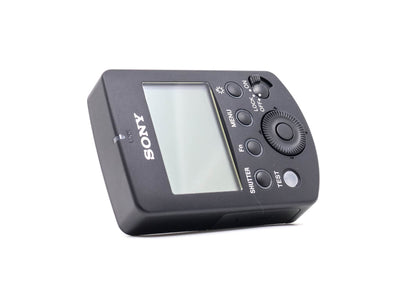 Radiocomando wireless Sony FA-WRC1M