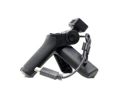 Impugnatura di tiro Sony VCT-SGR1