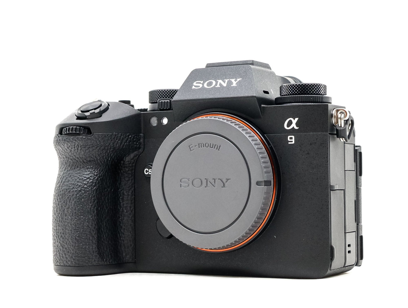 **Sony a9 III kaufen | Camera Market** · Hauptbild