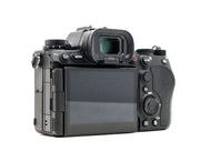sony|a9 iii - Excelente - 4