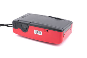 Generico CL-368 35mm Focus Free 