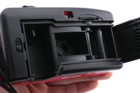 Vue 5