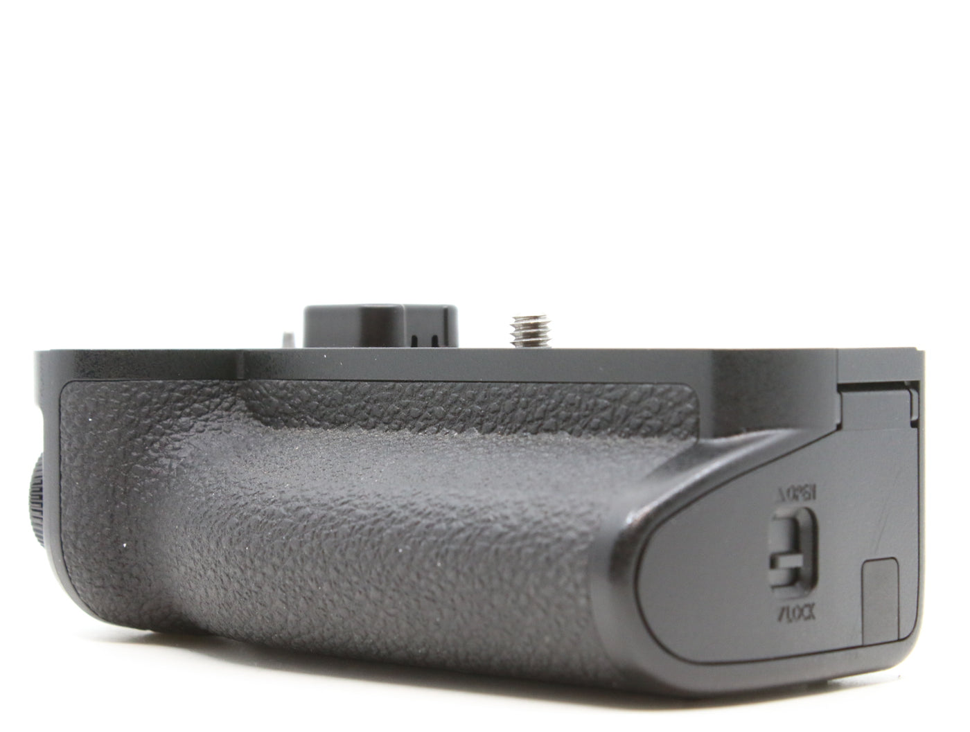 Poignée de batterie Panasonic DMW-BGS5 · image principale