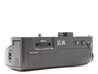 Vue 2