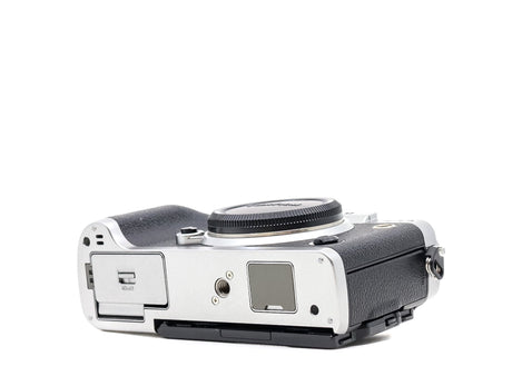 Fujifilm X-T3 - segunda mano - excelente estado - detalle 2 de 4 - SKU 3788018 - Camera Market