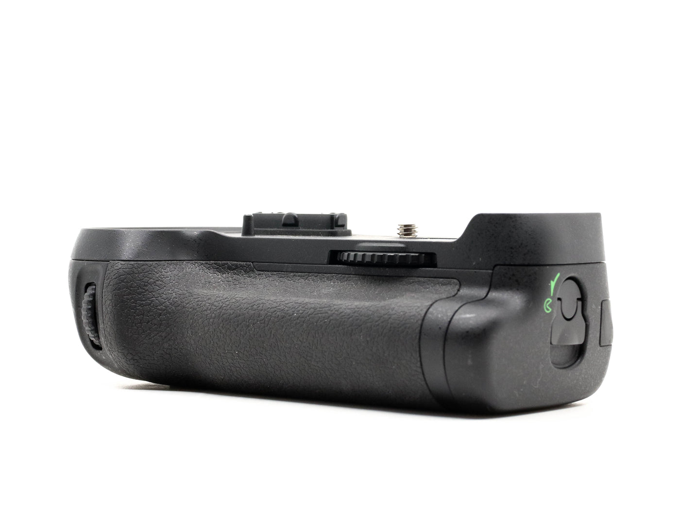 Nikon MB-D12 Batteriegriff · image principale