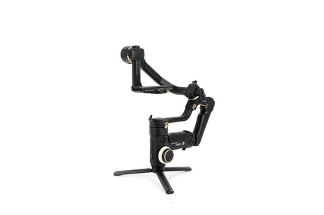 Zhiyun-Tech Crane 3S Handheld Stabiliser