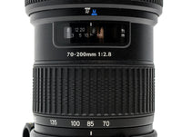 Vue 4