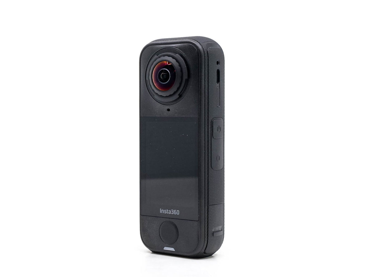 Insta360 X4 Air · Hauptbild