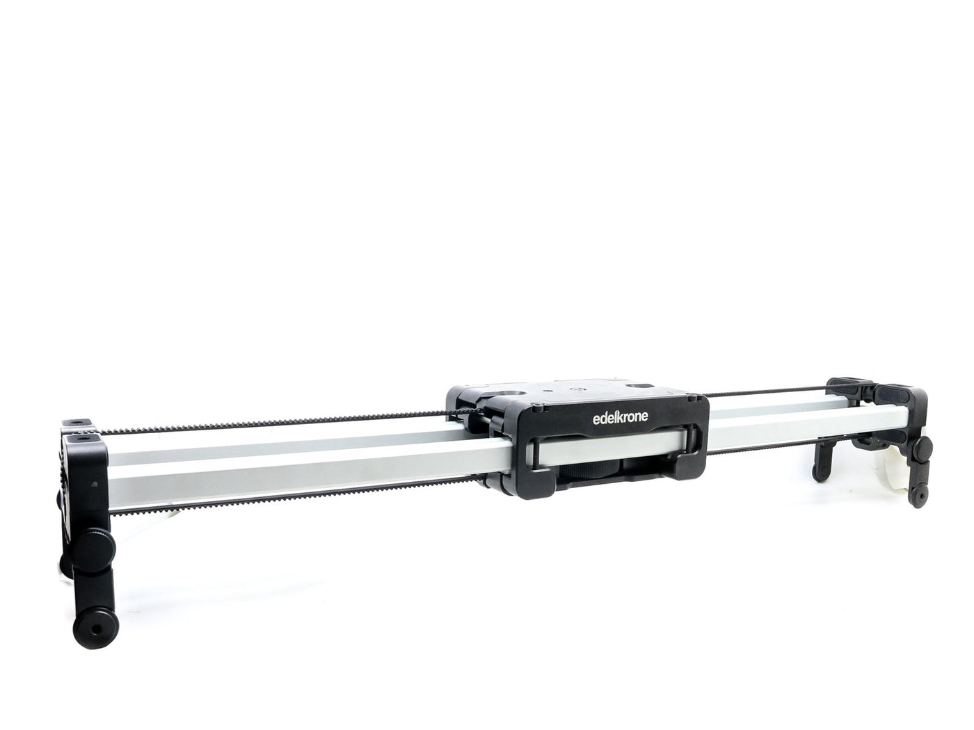 Edelkrone SliderPLUS v5 PRO Long · immagine principale