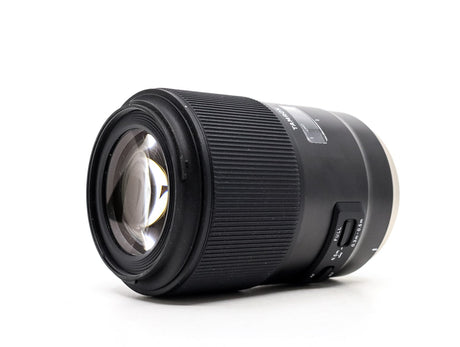 Tamron SP 90mm f/2.8 Di USD Macro - Sony A Fit (F017)