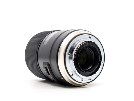 Tamron SP 90mm f/2.8 Di USD Macro - Sony A Fit (F017)