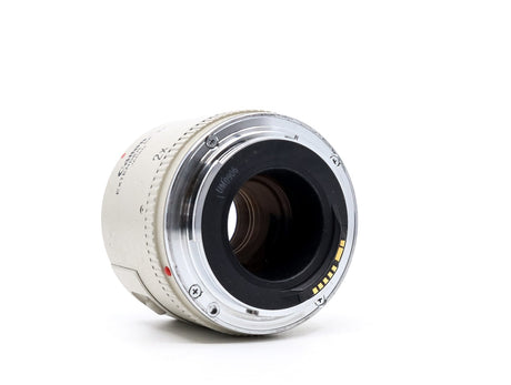 Canon EF 2x Extender