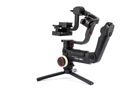 Zhiyun-Tech Crane 3 LAB Handheld Stabiliser