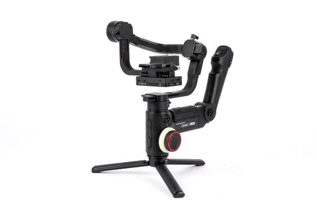 Zhiyun-Tech Crane 3 LAB Handheld Stabiliser