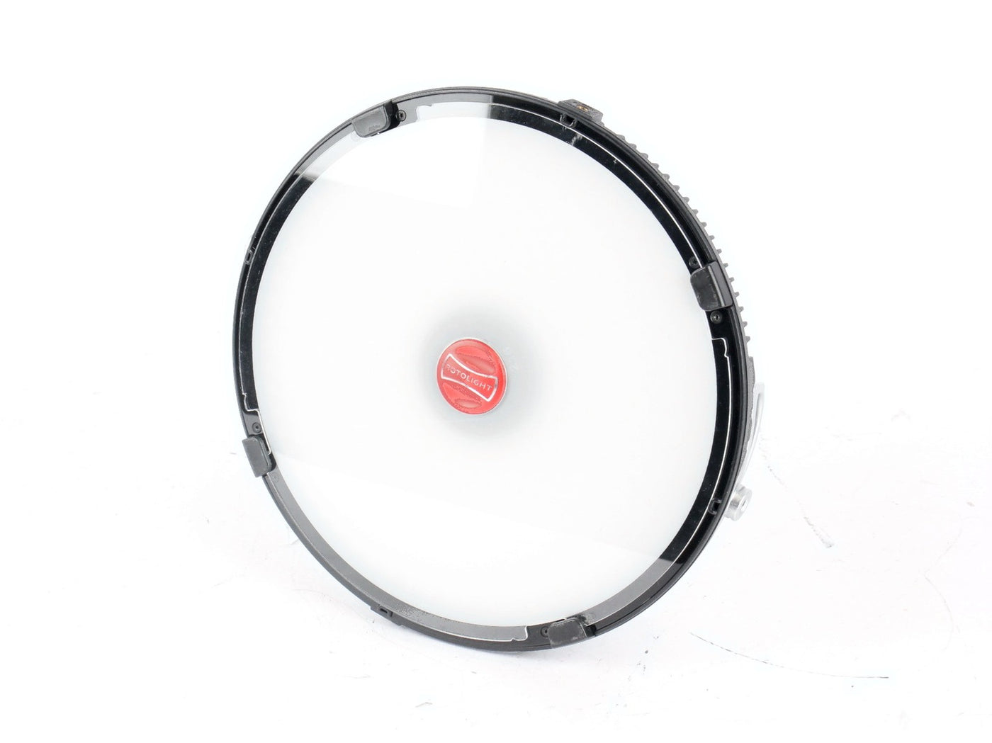 Rotolight AEOS Location LED Light · Hauptbild