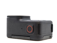 Vue 3