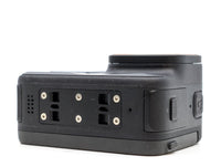 Vue 9