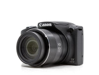Ansicht 2