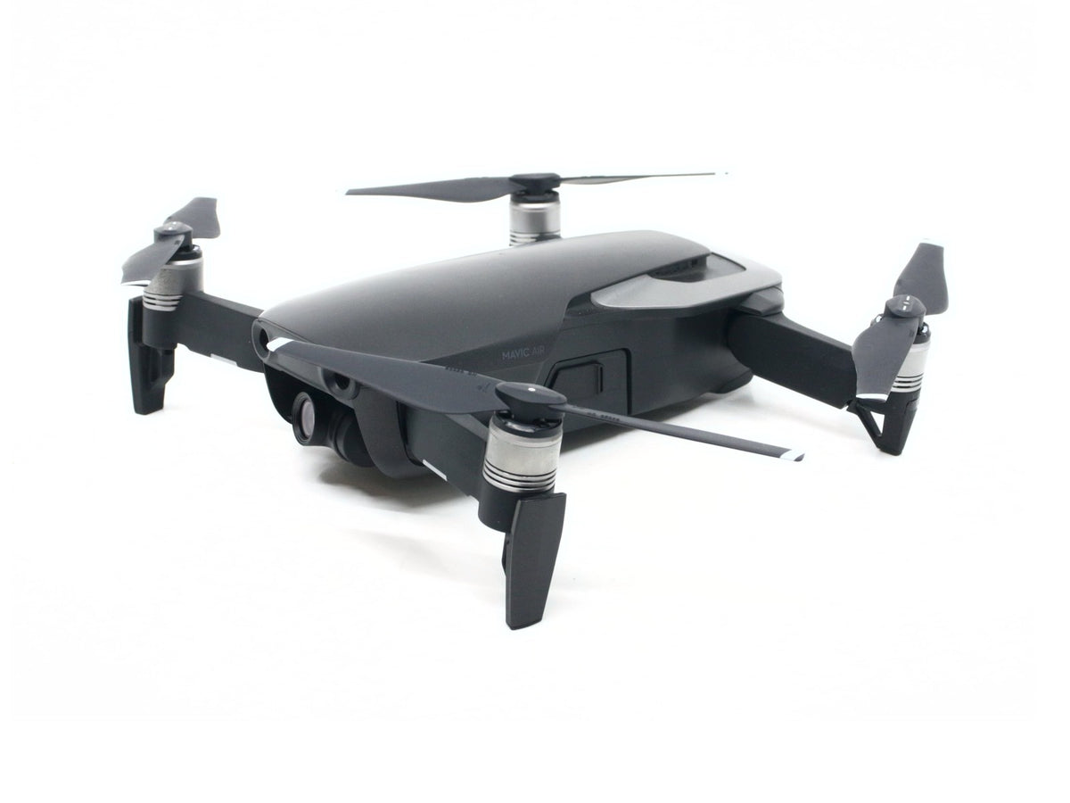 DJI Mavic Air Fly More Combo with Mavic Air Controller · Hauptbild
