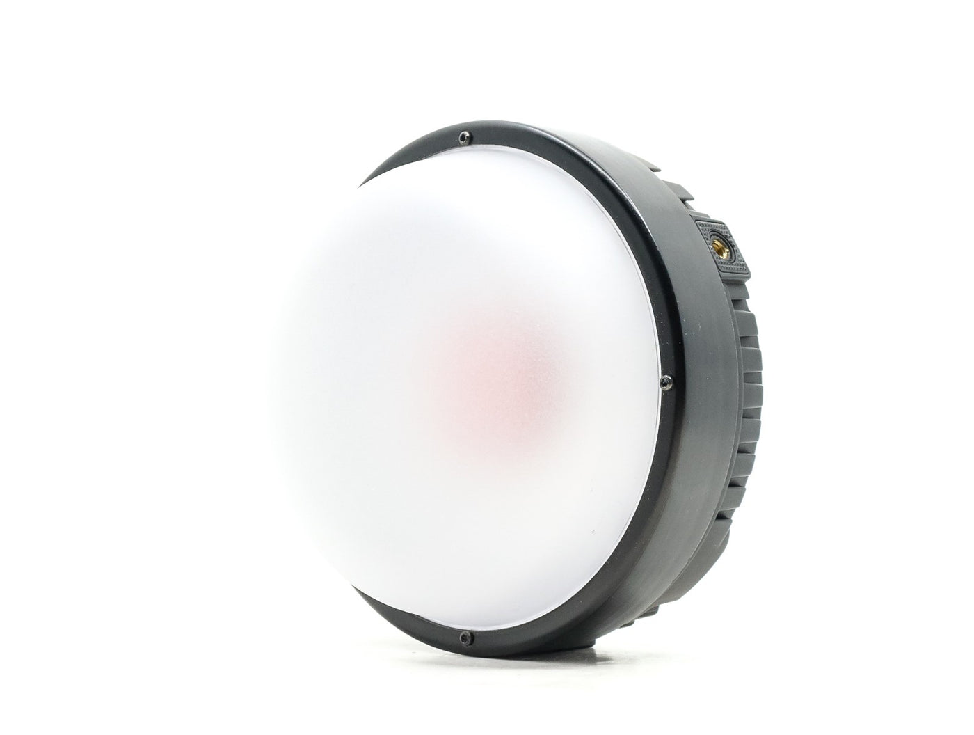Rotolight NEO 3 Ultimate Bundle · image principale