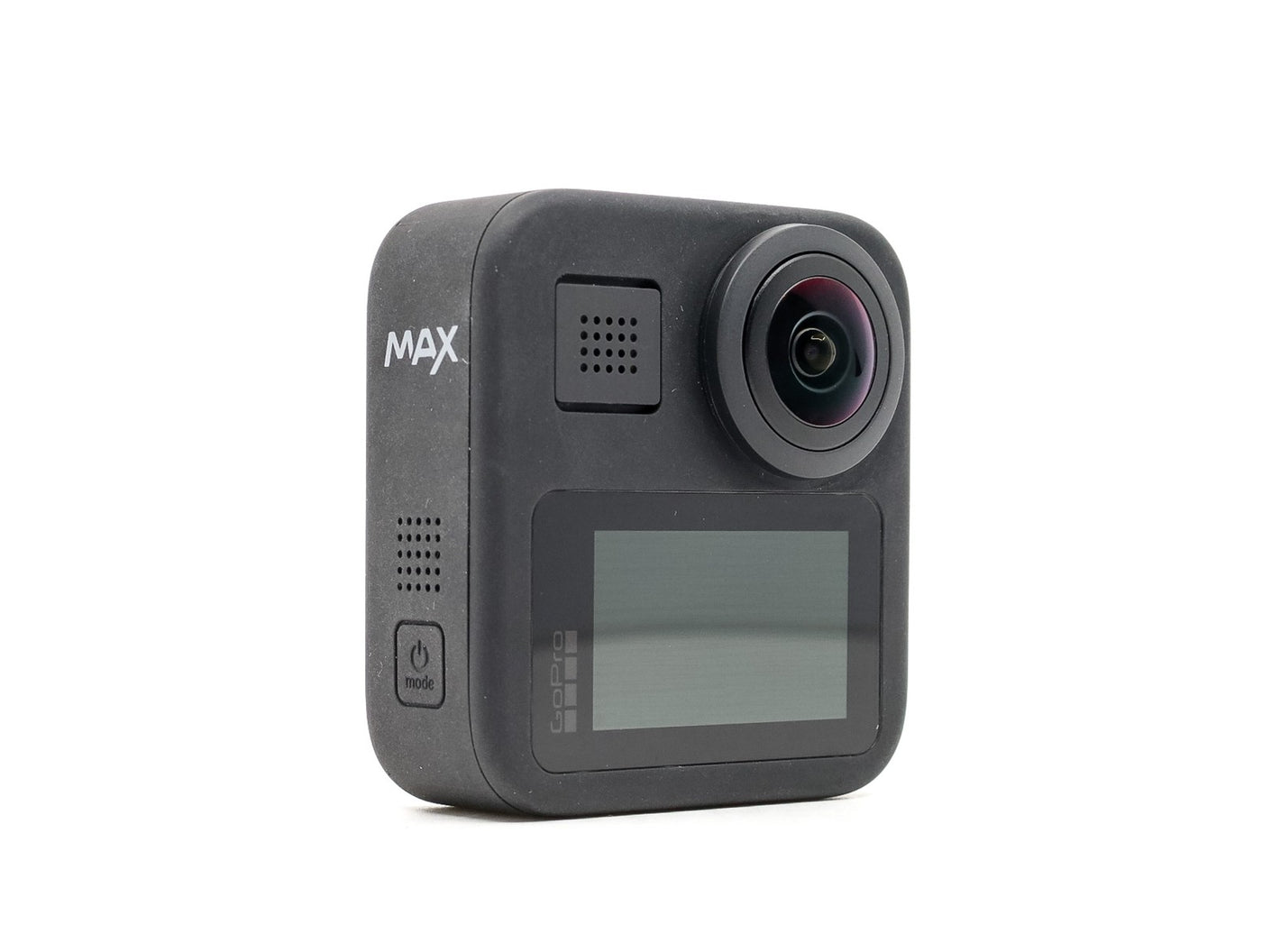 GoPro MAX (2025) · image principale