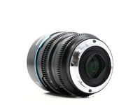 Ansicht 3