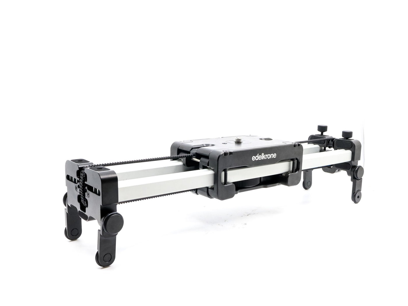 Edelkrone SliderPLUS PRO Compact v5 · Hauptbild