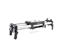 Ansicht 1