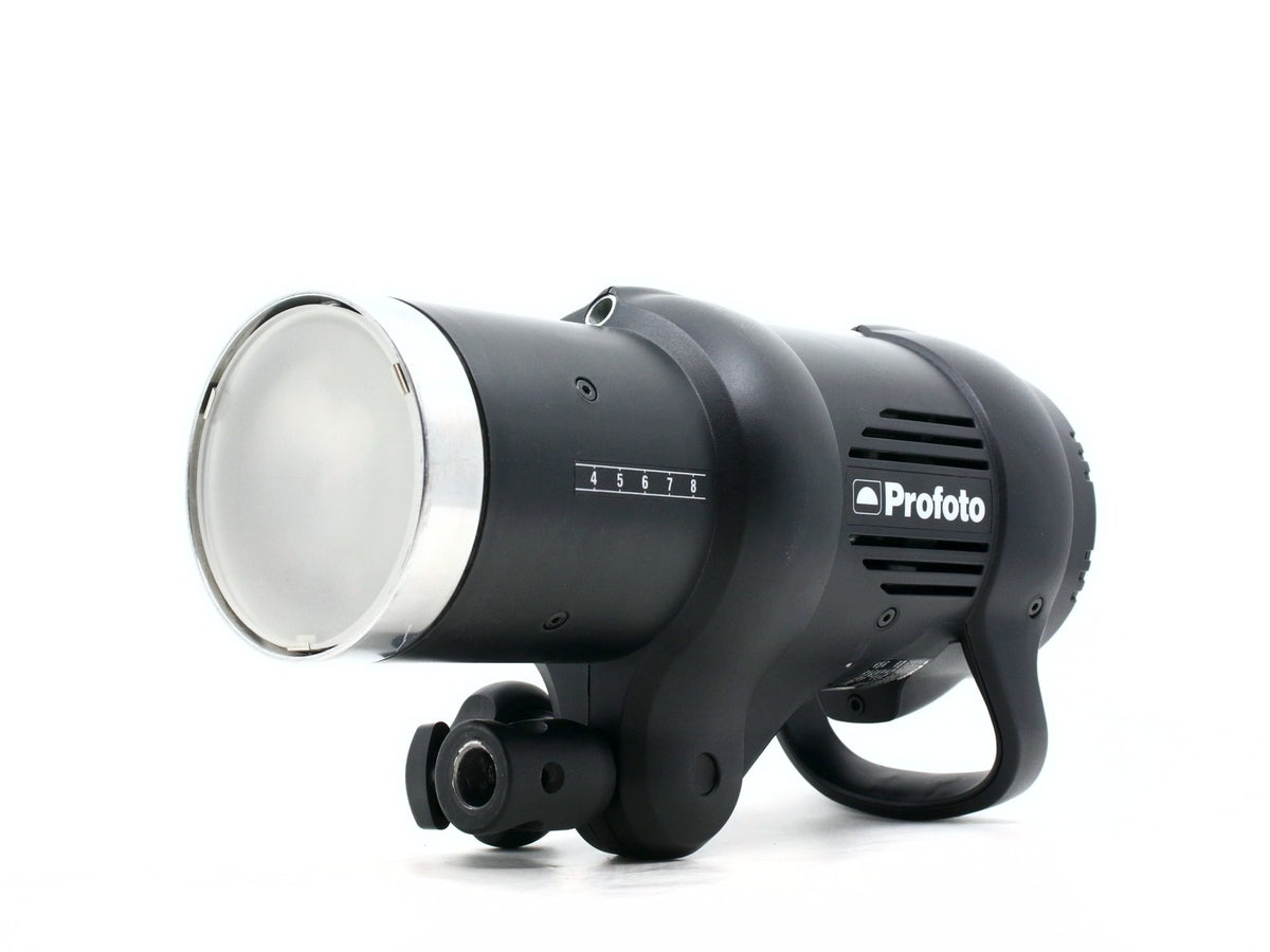 Profoto D1 Air 500W/s Monolight · Hauptbild