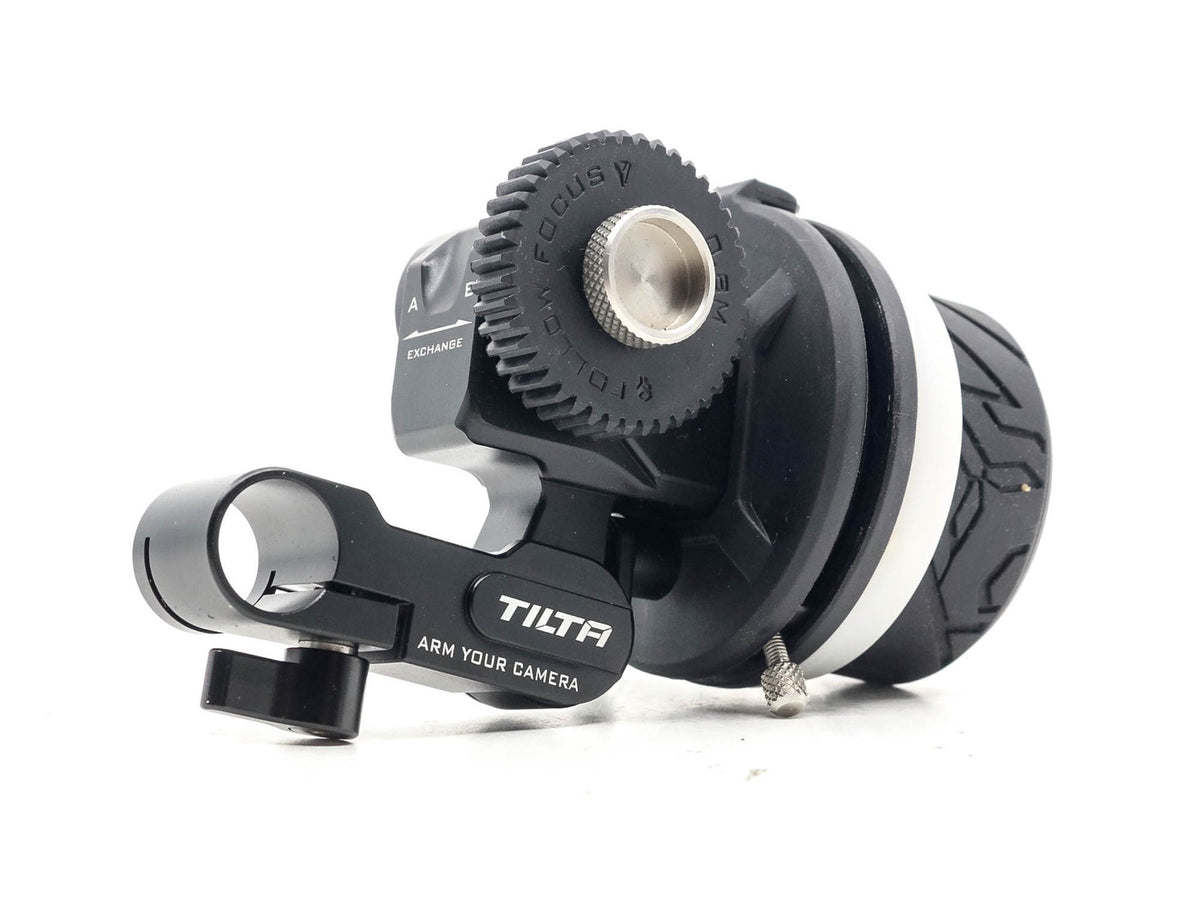 Tilta FF-T03 15mm Follow Focus · immagine principale