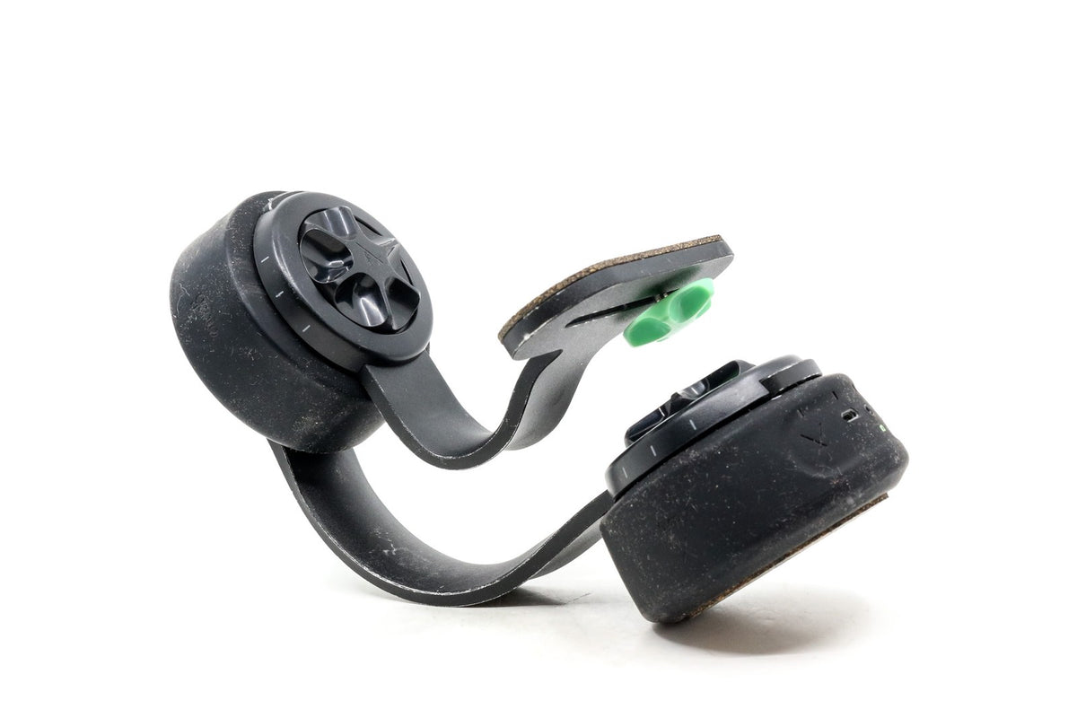 Syrp Genie Mini Pan & Tilt Kit · immagine principale
