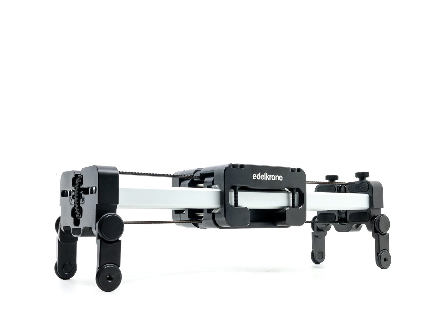 Edelkrone SliderPLUS Compact v5 · Hauptbild