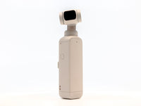 Ansicht 2