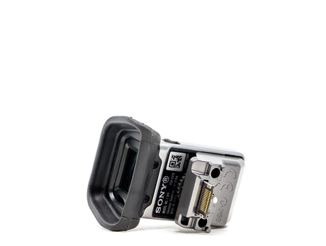 Sony FDA EV1S Electronic Viewfinder