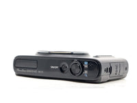 Vista 3