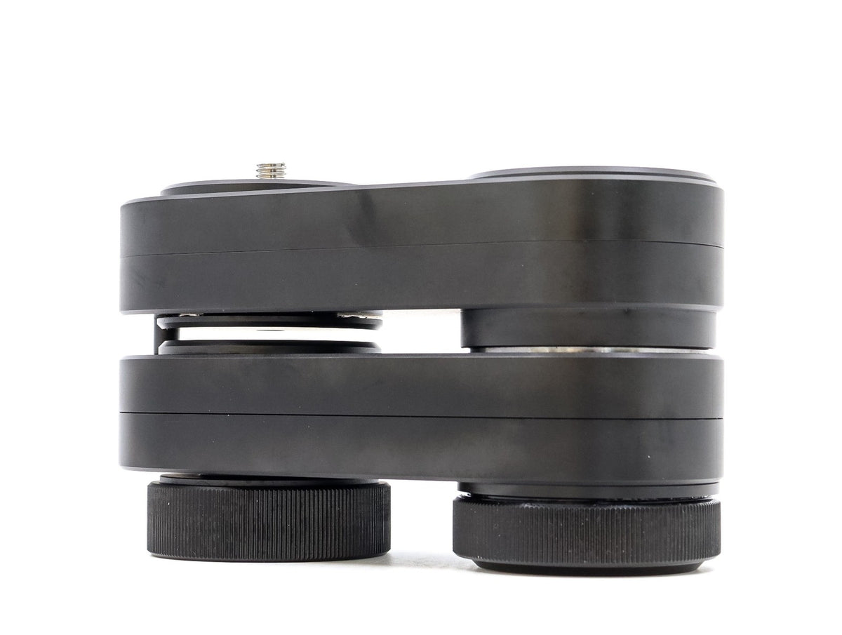Edelkrone Wing Slider Pro · Hauptbild