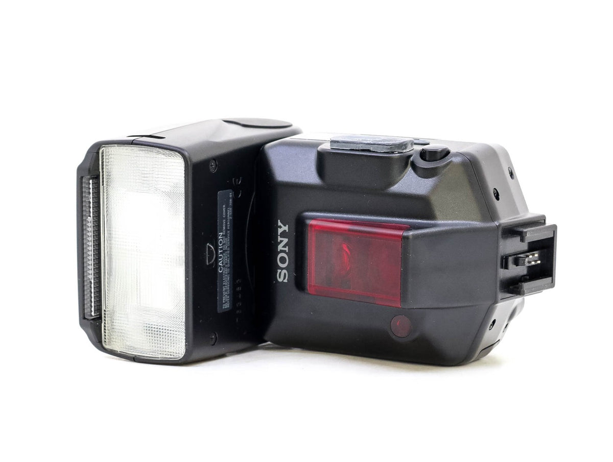 Sony HVL-F56AM Flash · Hauptbild
