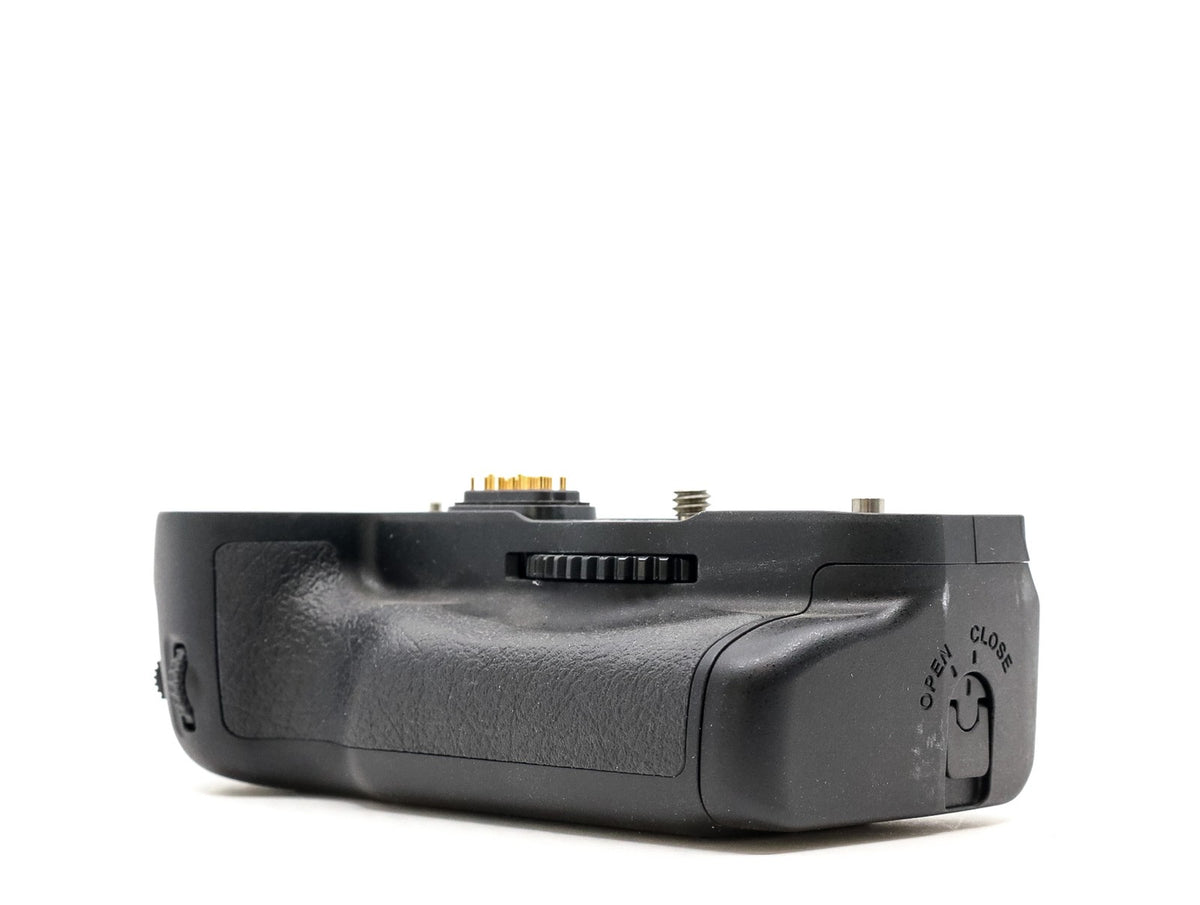 Pentax D-BG5 Battery Grip · Hauptbild