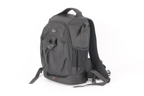 Lowepro Flipside 400 AW Backpack