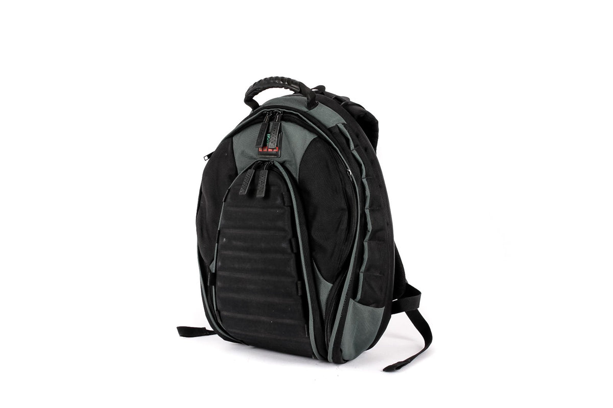 Kata R-103 Backpack · image principale