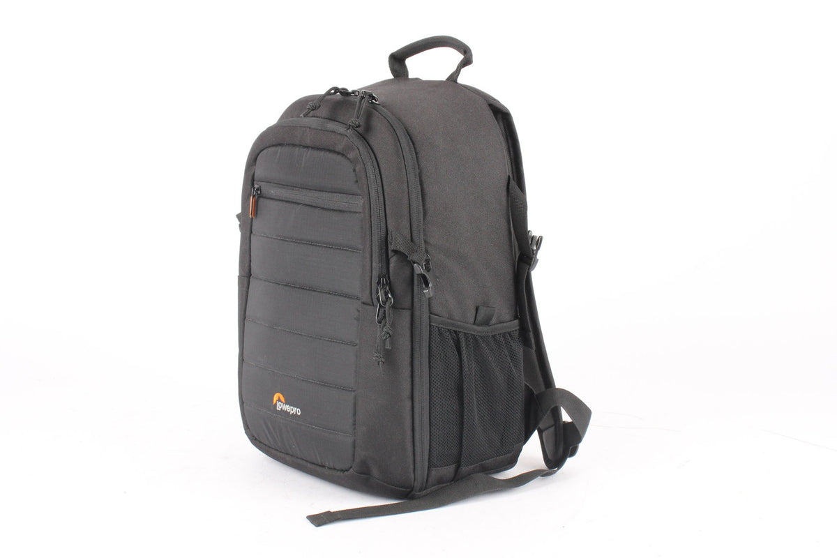 Lowepro Tahoe BP150 · Hauptbild