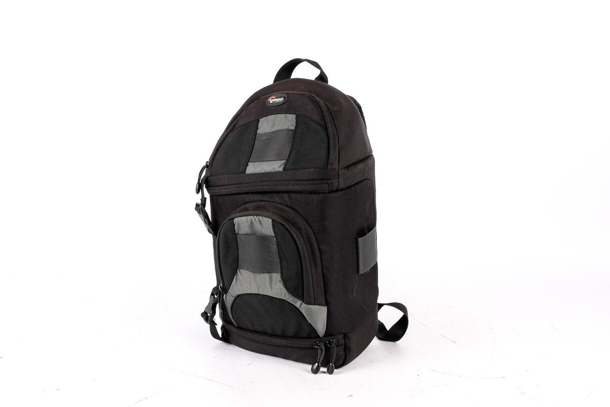 Lowepro Flipside 200 AW II · immagine principale