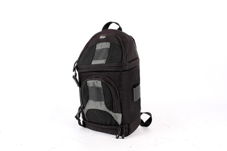 Lowepro Flipside 200 AW II