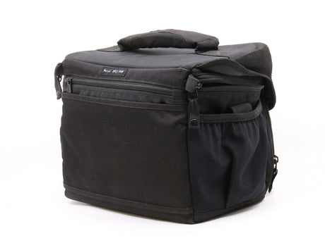 Lowepro Nova 180 AW Shoulder Bag