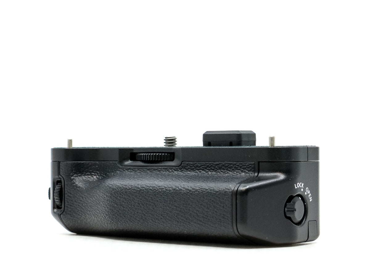 Fujifilm VG-XT1 Vertical Battery Grip · immagine principale