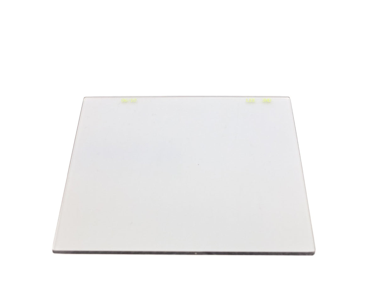 LEE 100 x 100mm Neutral Density Standard 0.3 Filter · Hauptbild
